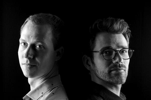 Portraits